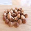 Pièces détachées pour ruche (26 pièces)