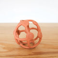 Silicone Teether