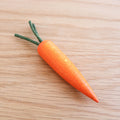 Carrot