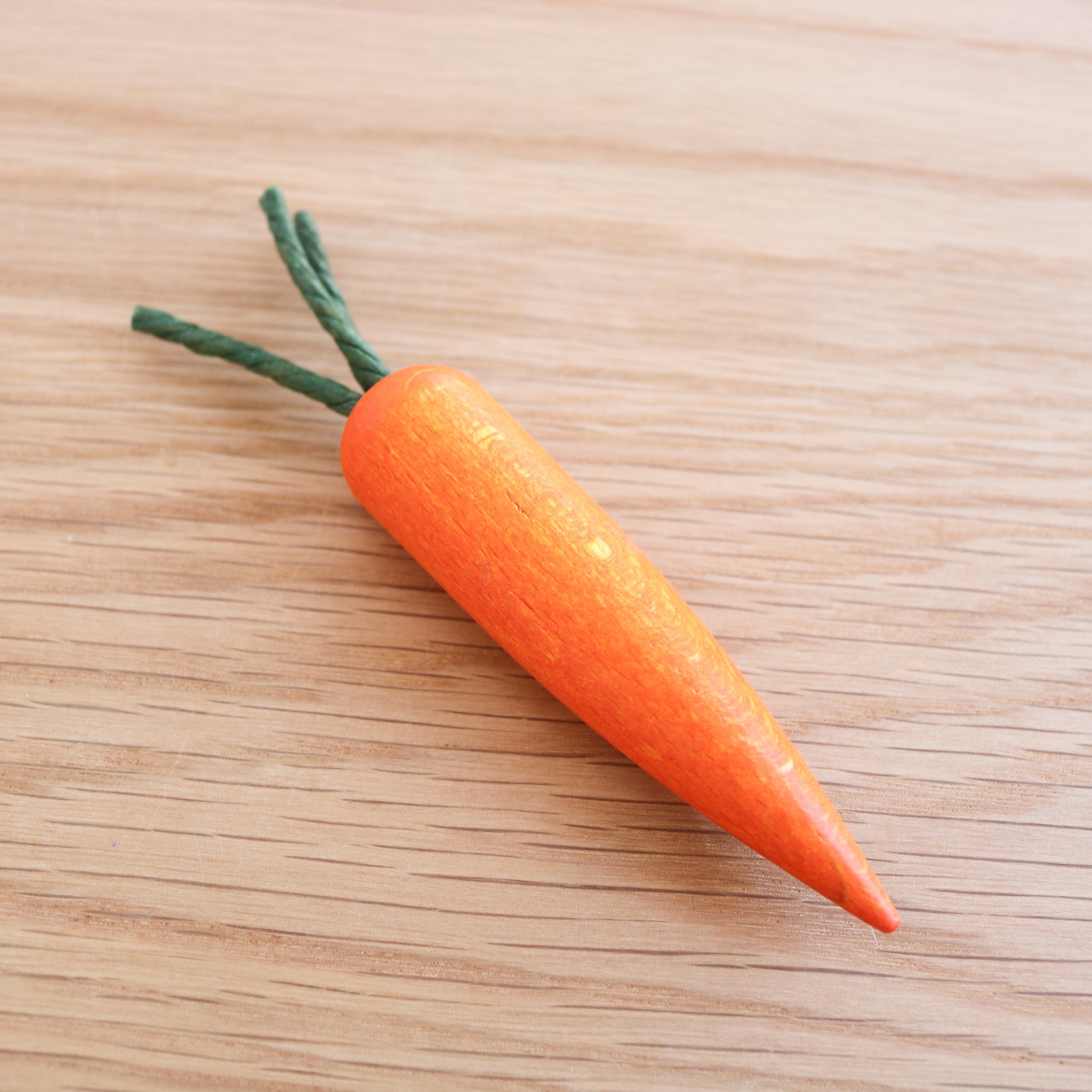 Carrot