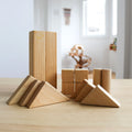 Blocs de construction (14 pièces)