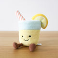 Amuseables Lemonade