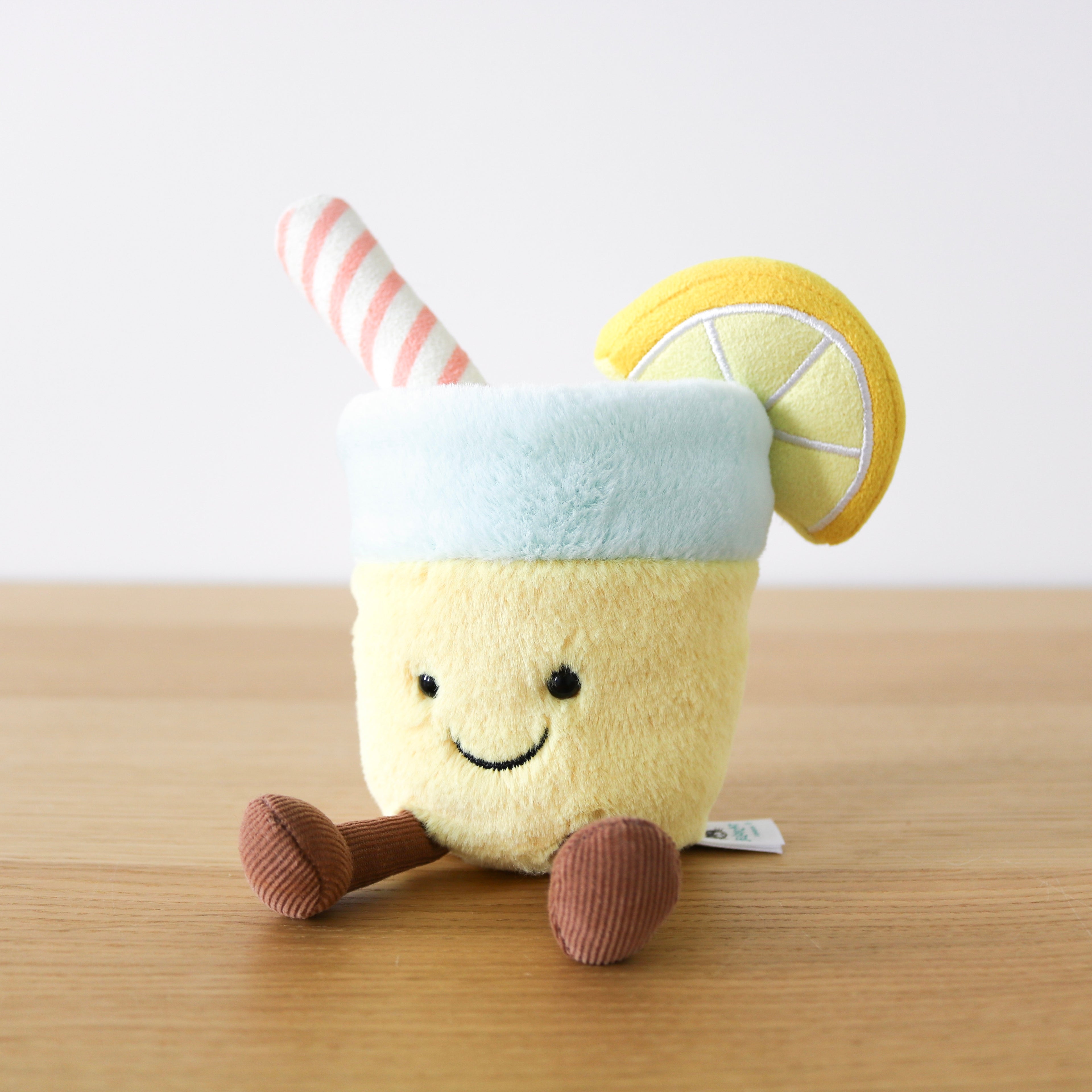 Amuseables Lemonade
