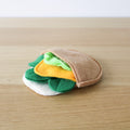 Felt Pita Set