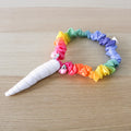 Unicorn Horn Headband