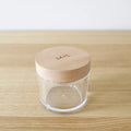 Petit pot