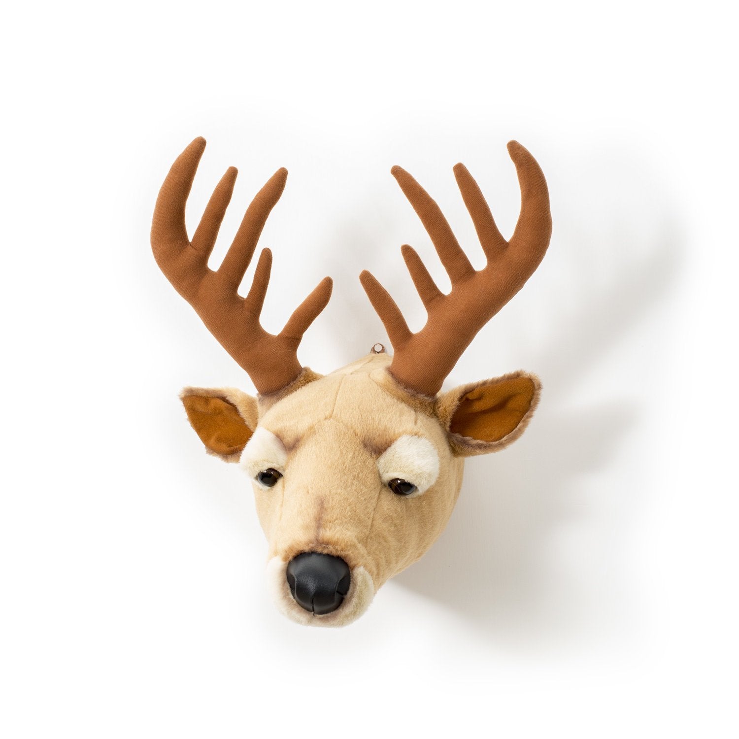 Tête de cerf Billy
