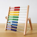 Underhalla Abacus