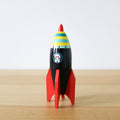 Space Rocket