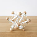 Skwish Naturel