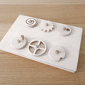 Wheel Board