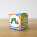 Mini Eric Carle Matching Game