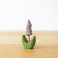 Foxglove
