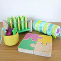 The Companion Play Kit Bundle