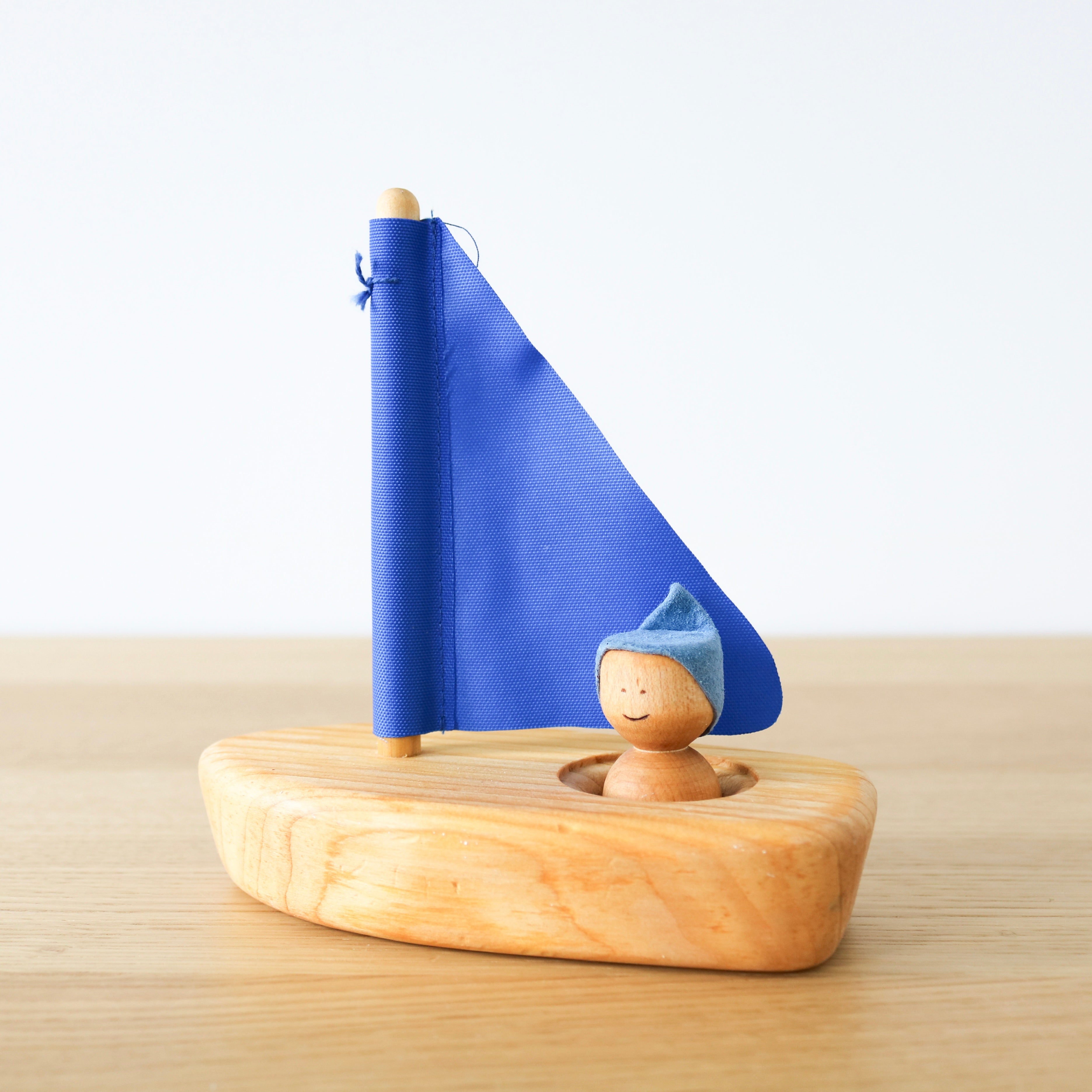 Sailboat