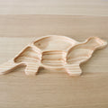 Dinosaur Sensory Tray