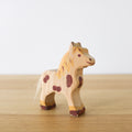 Pony