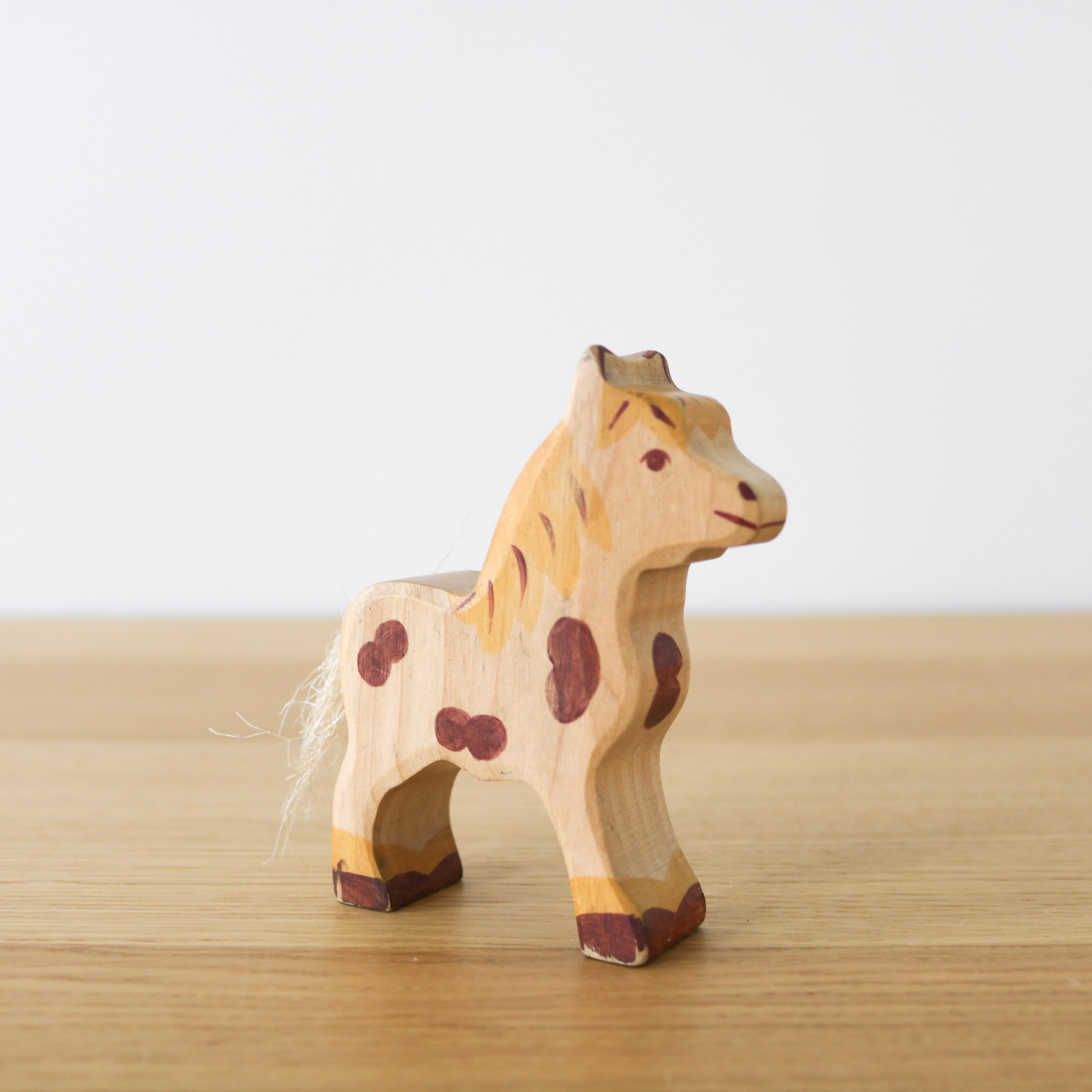 Pony