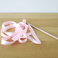 Magical Ribbon Wand