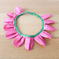 Flower Crown