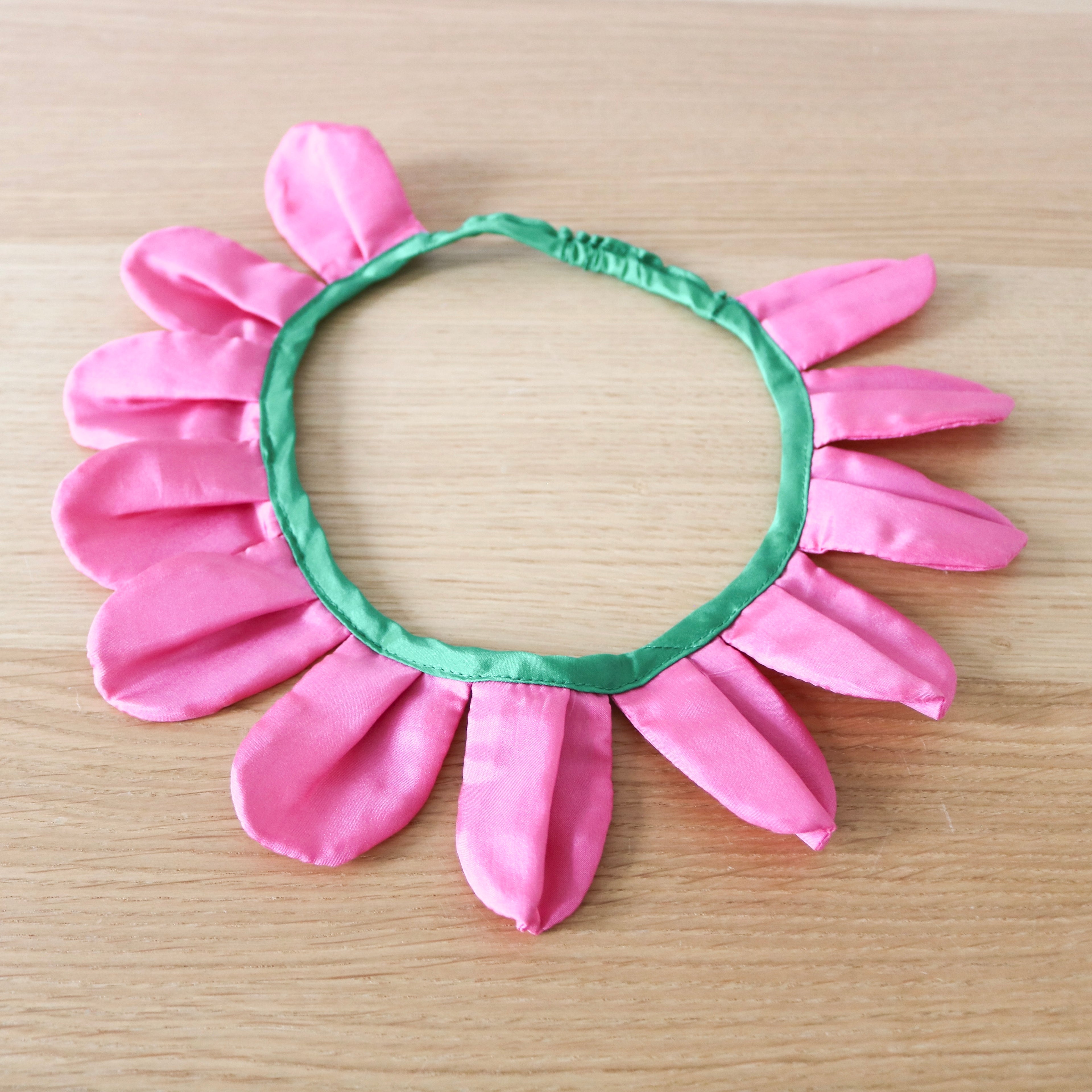 Flower Crown