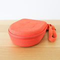 Mini Travel Case