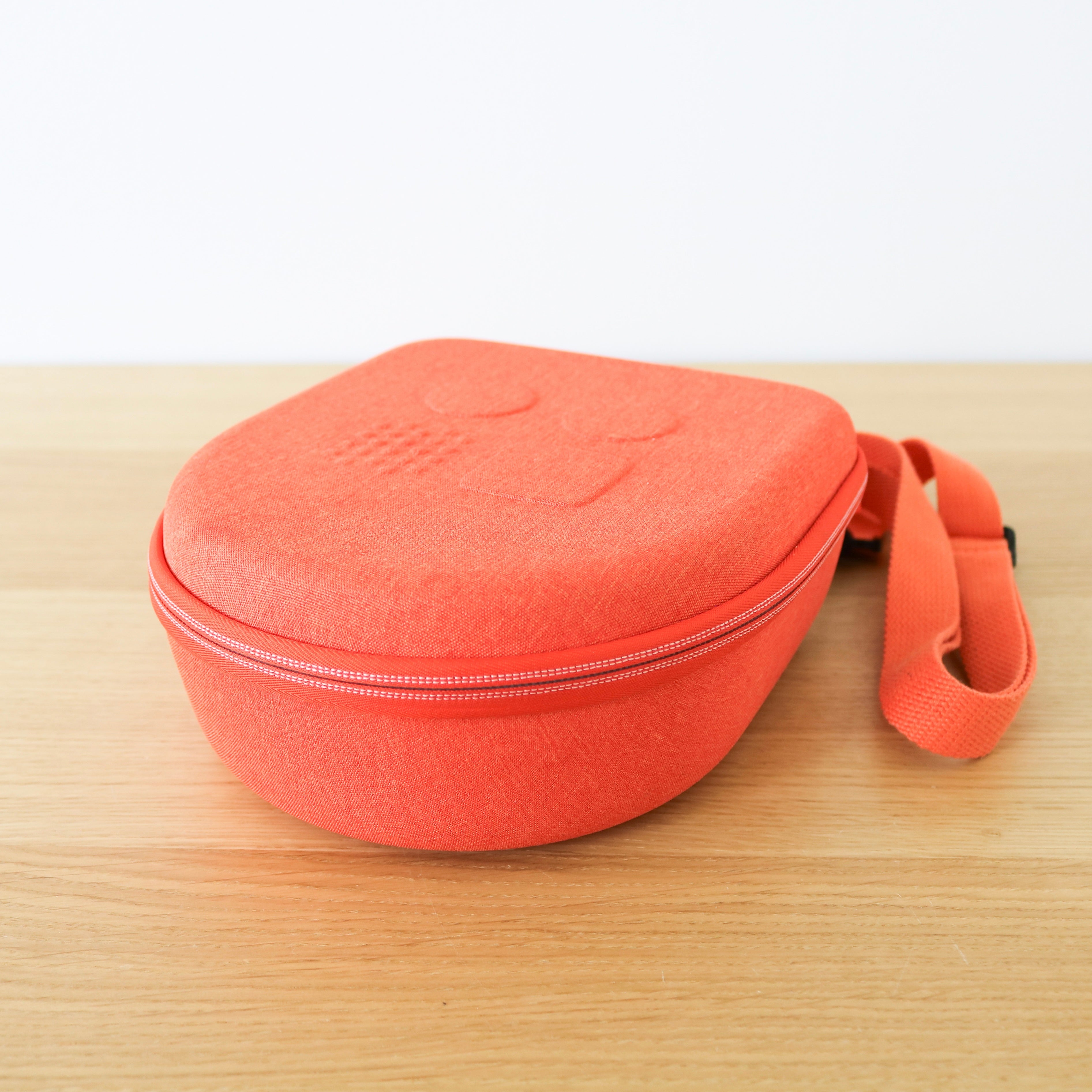 Mini Travel Case