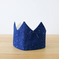 Starry Night Crown