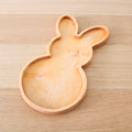 Plateau de lapin