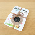 Honey Bee Learn and Grow