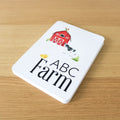 Farm ABC