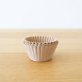 Cupcake Eco Liner (3 pcs.)