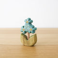 Forget-Me-Not
