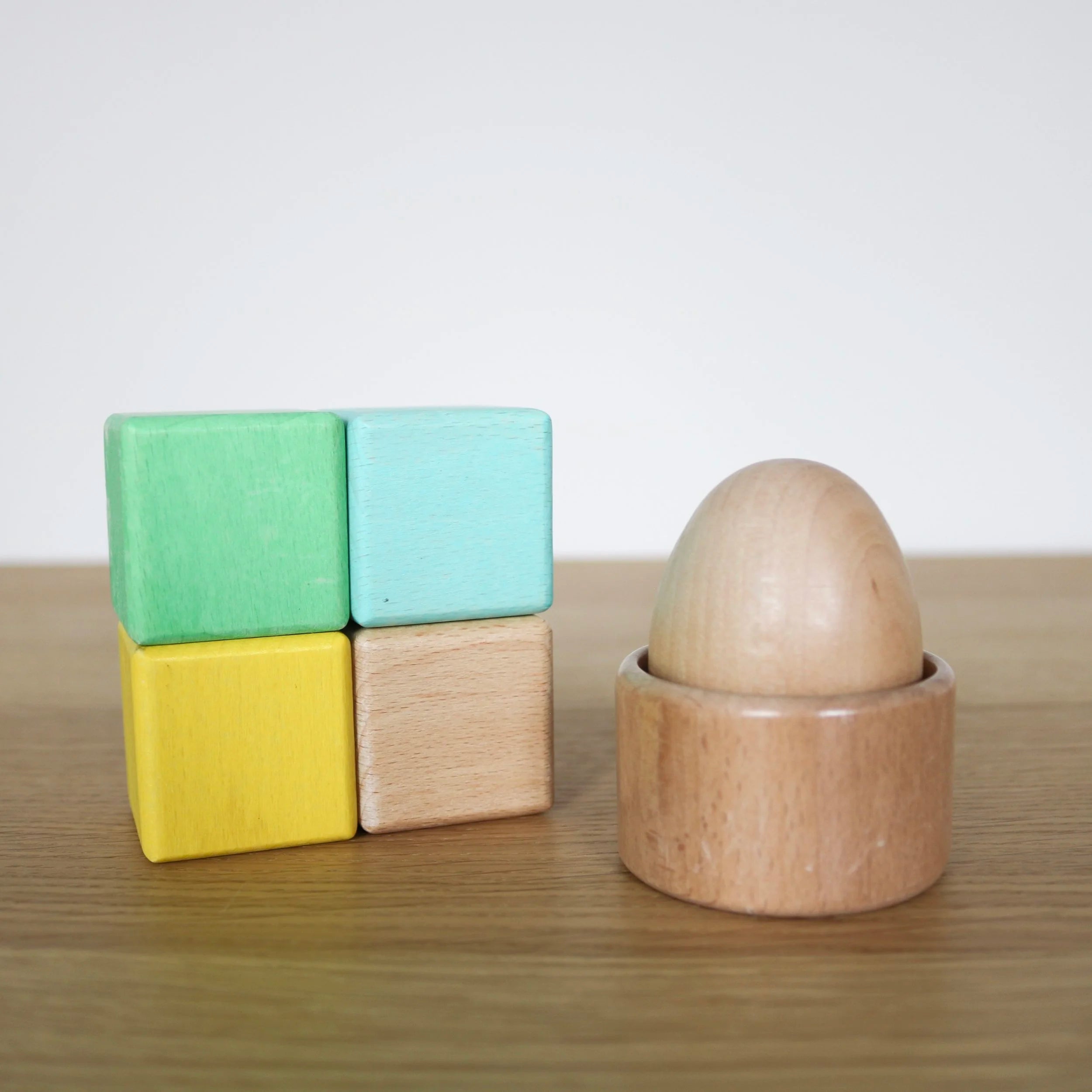 Le kit de jeu explorateur