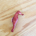 Hippocampe