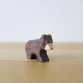 Bear Cub