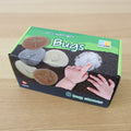Let’s Investigate Bugs