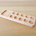 Sorting Tray