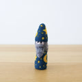 Felt Wizard