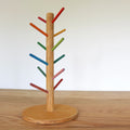 Arbre de tri
