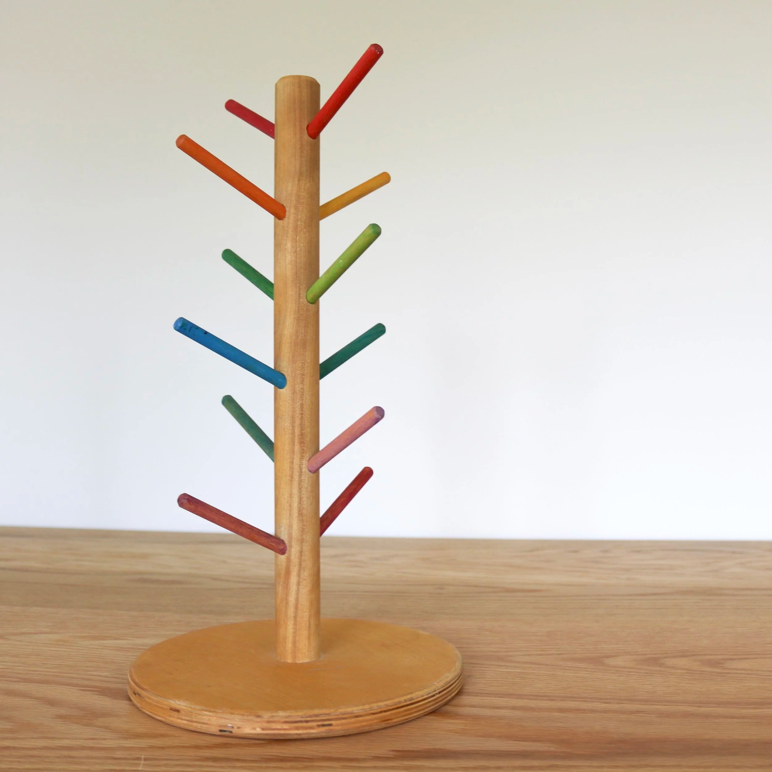 Arbre de tri