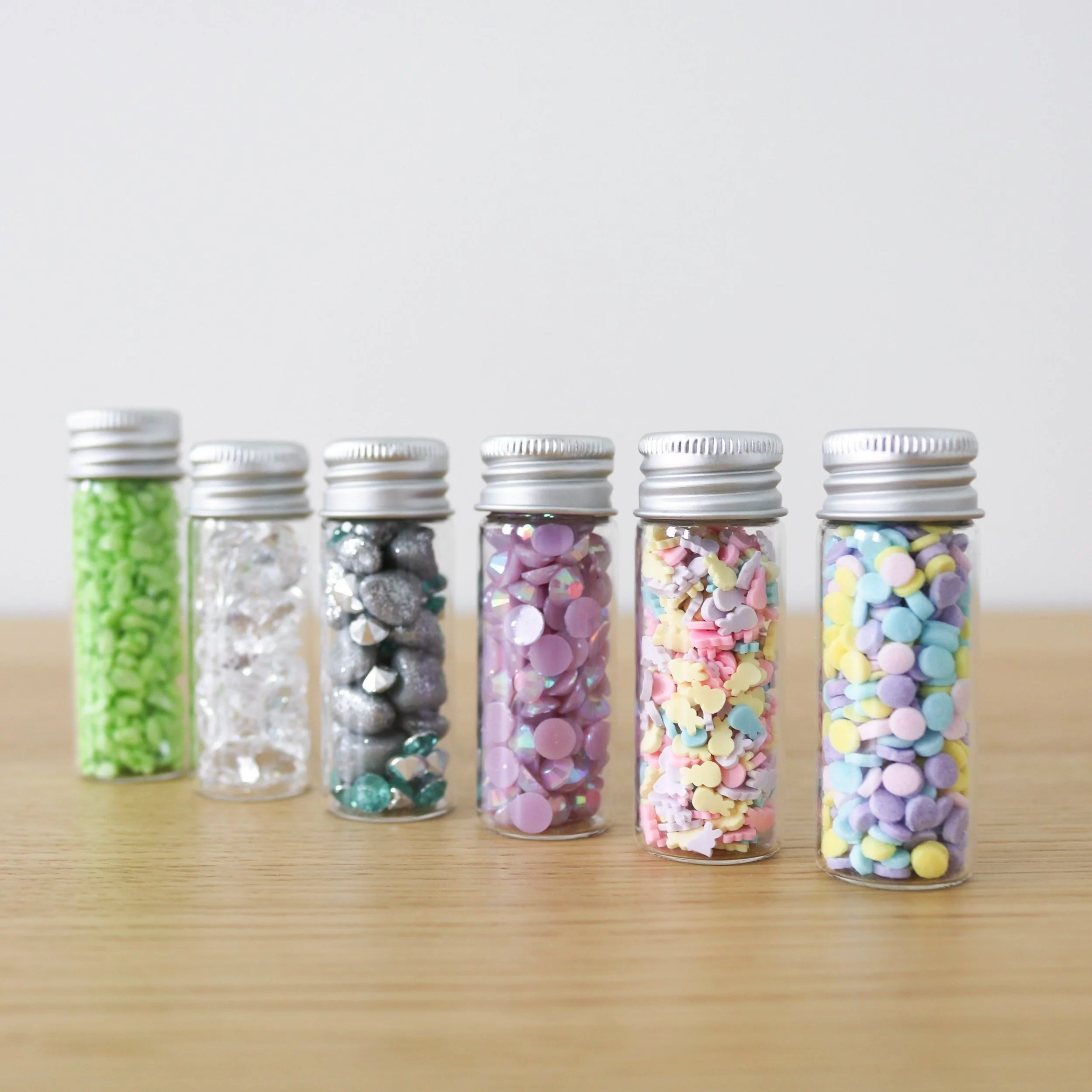 Easter Sensory Kit