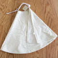 Cream Cape