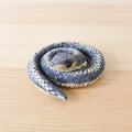 Snake Finger Puppet