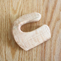 Couteau pour tout-petit 