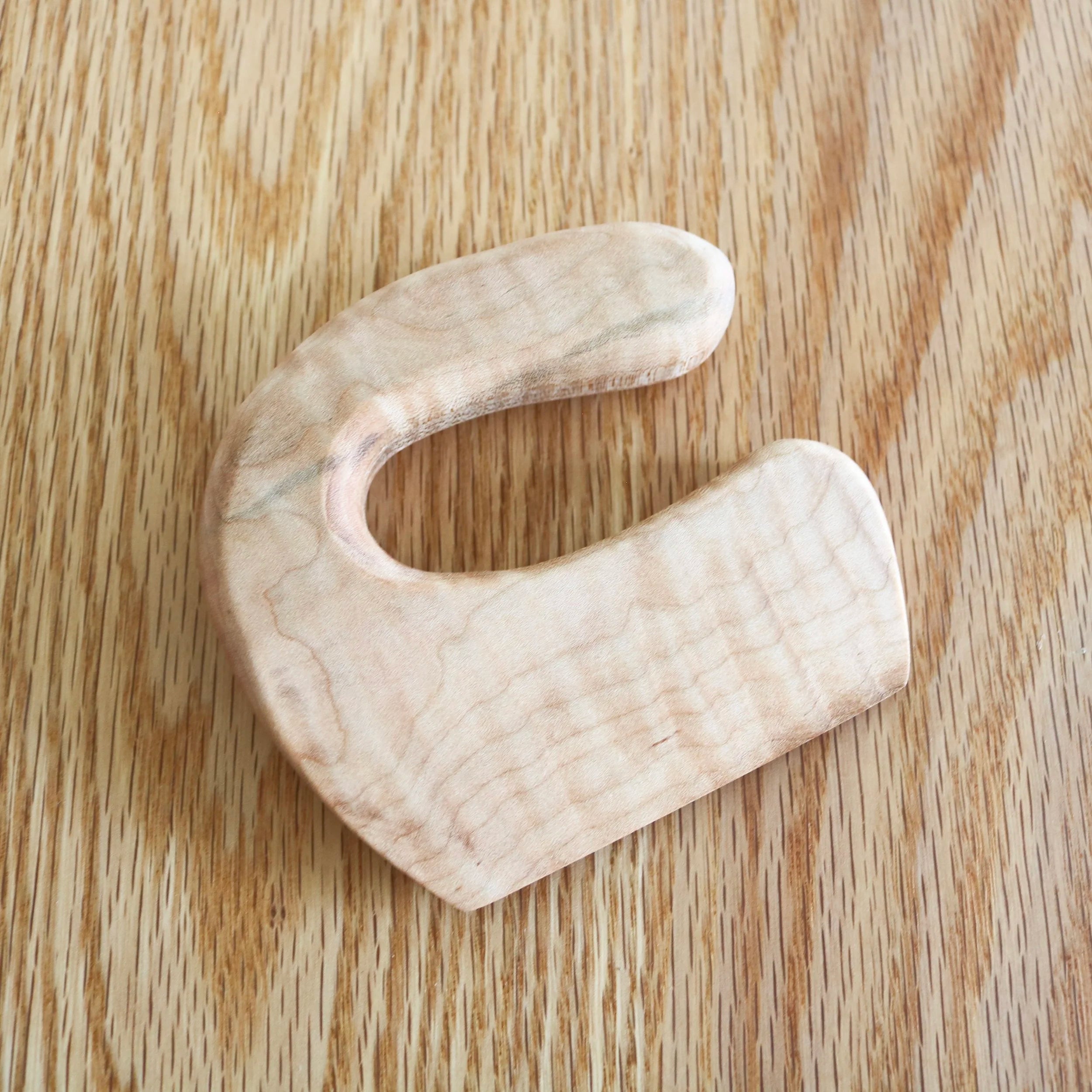 Couteau pour tout-petit 