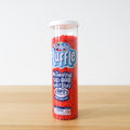 Playfoam Pluffle