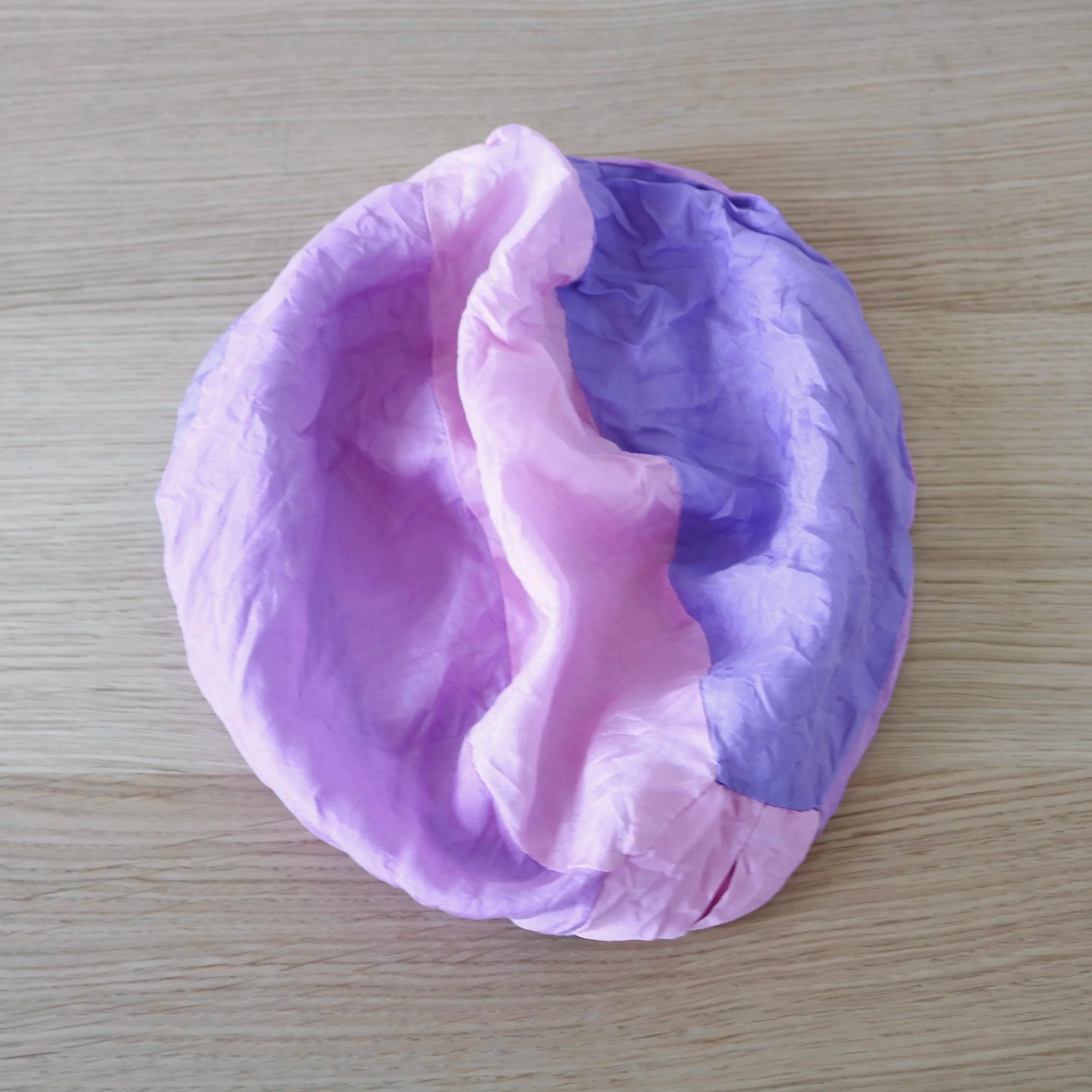Couverture de ballon Blossom