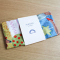 Circus Playsilk de Phoebe Wahl