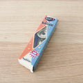 Kazoo en métal classique 